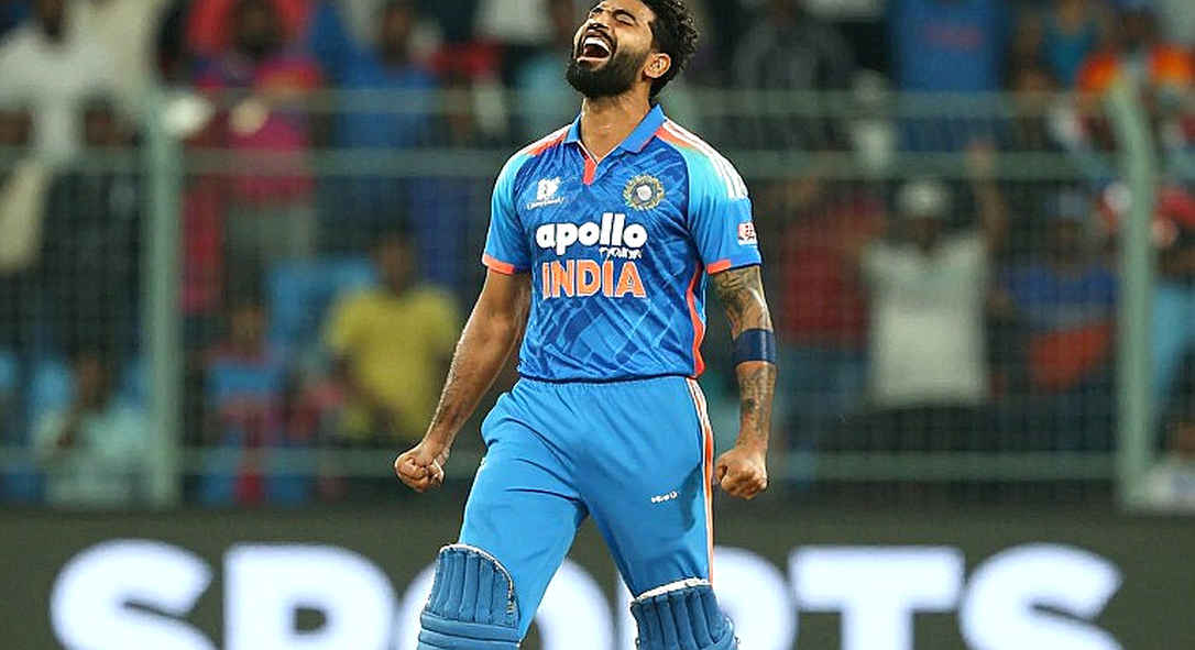 वेलिंगटन का तीसरा T20I: सूर्यवंशी को ओपनिंग देना दिशा में सही है, पर जिस 228.26 के आंकड़े से यह तर्क बना है वह सैंपल और मौसम दोनों की परीक्षा में फेल है